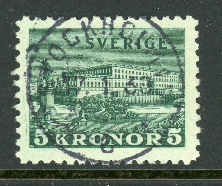 F233a Stockholm 17.1.33, pr-lyxex.