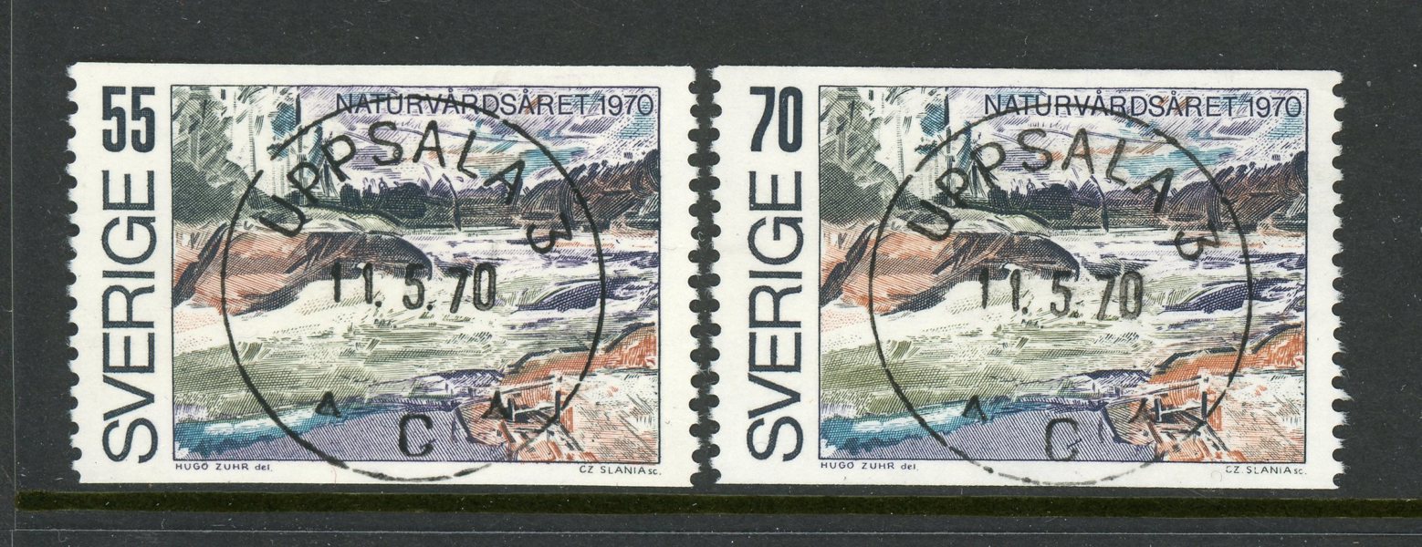 F693-694 Superlyx Uppsala3 11.5.70.