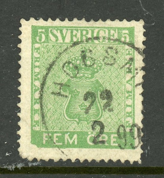 F7 Hossmo (!) 22.2.90, prakt, kht.