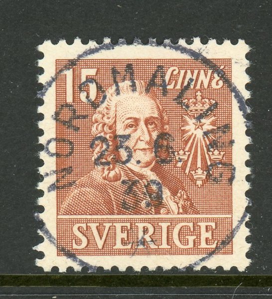 F321C Nordmaling 25.6.39, superlyx.