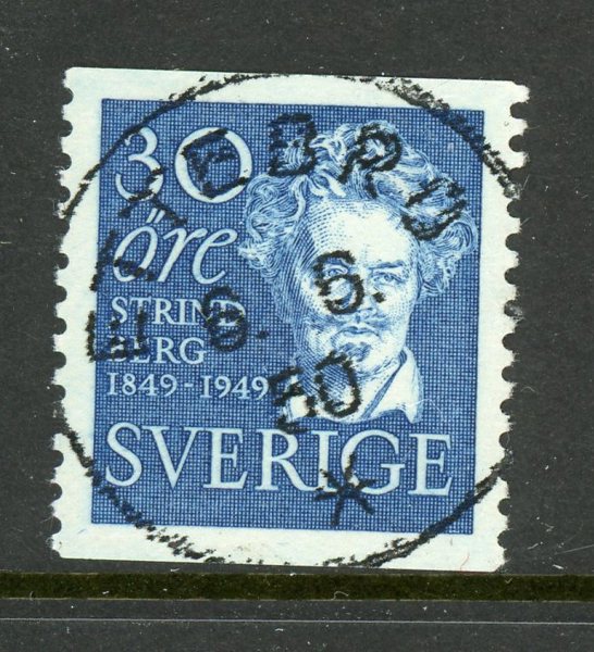 F386 Ettebro 6.6.50, lyxex.