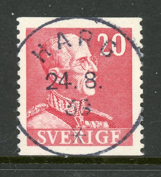 F270 Harg 24.8.39, lyx