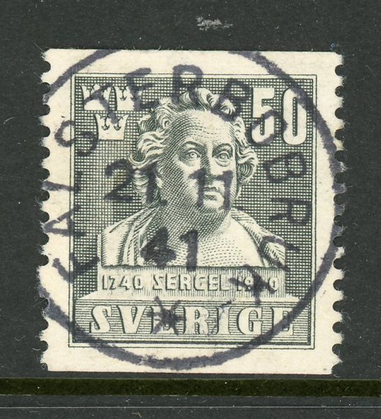 F327 Falsterbobruk 21.11.41, lyxex.