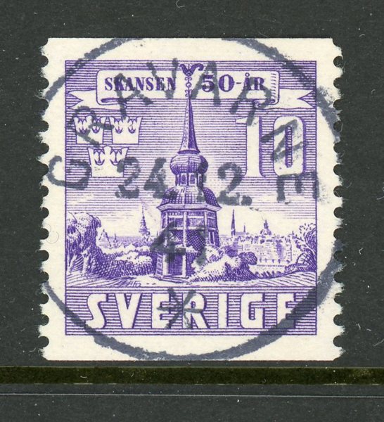 F333A Gravarne 24.12.41, superlyx