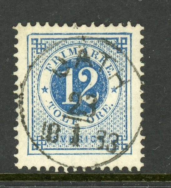 F32 Jäth 23.1.83, pr-lyxex.