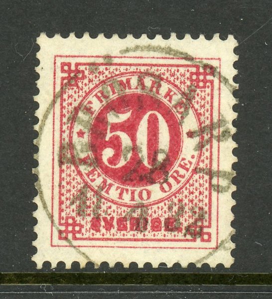 F36 Brösarp 28.4.82, lyxex.