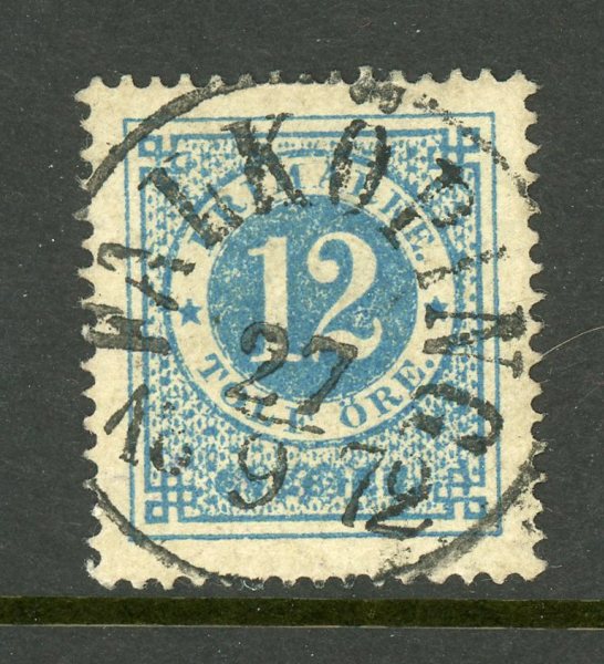 F2a1 Falköping 27.9.72, pr-lyxex.