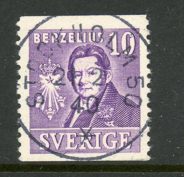 F320A Stockholm50 2.4.40, lyxex.