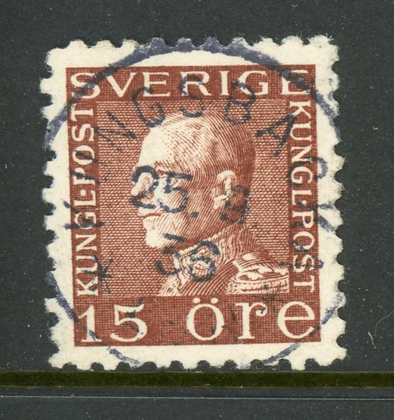 F178C Kungsbacka 25.9.36, superlyx.