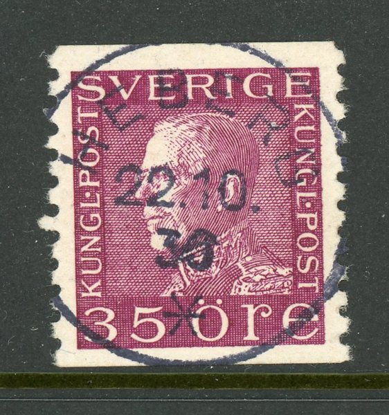 F187 Heberg 22.10.36, lyxex.