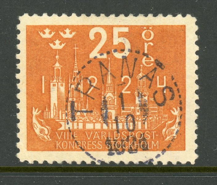 F200 Tranås 1.10.24, lyxex.
