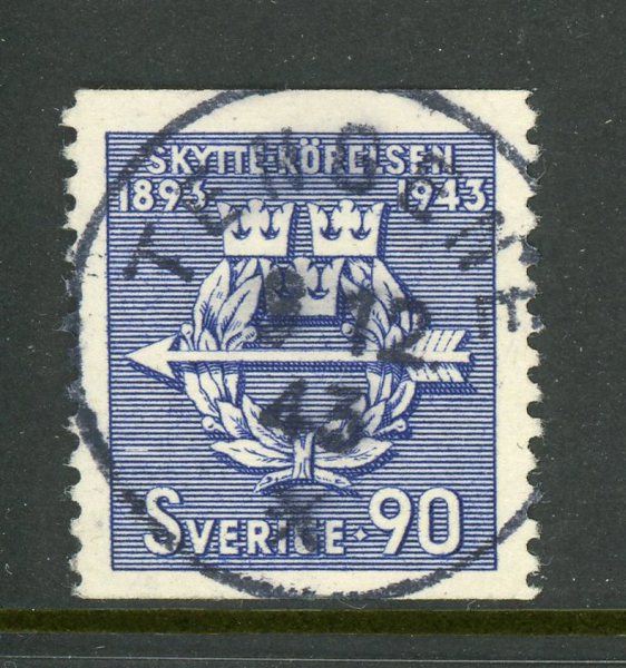 F348 Tengene 9.12.43, lyx