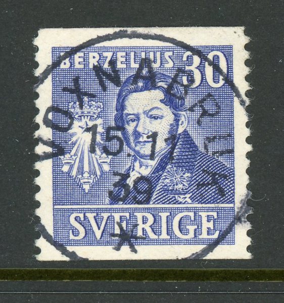F322Voxnabruk 15.11.39, lyx