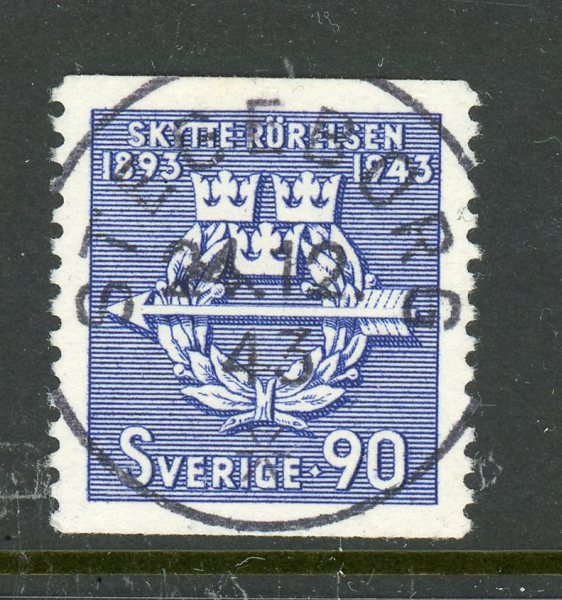 F348 Stegeborg 24.12.43, superlyx