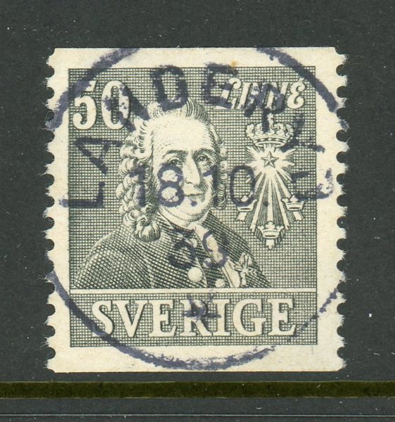 F323 Landeryd 18.10.39, lyx