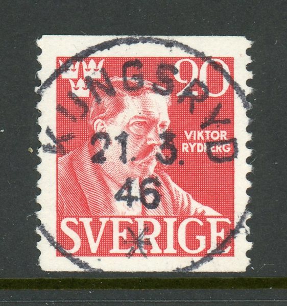 F361A Kungsryd 21.3.46, lyxex.