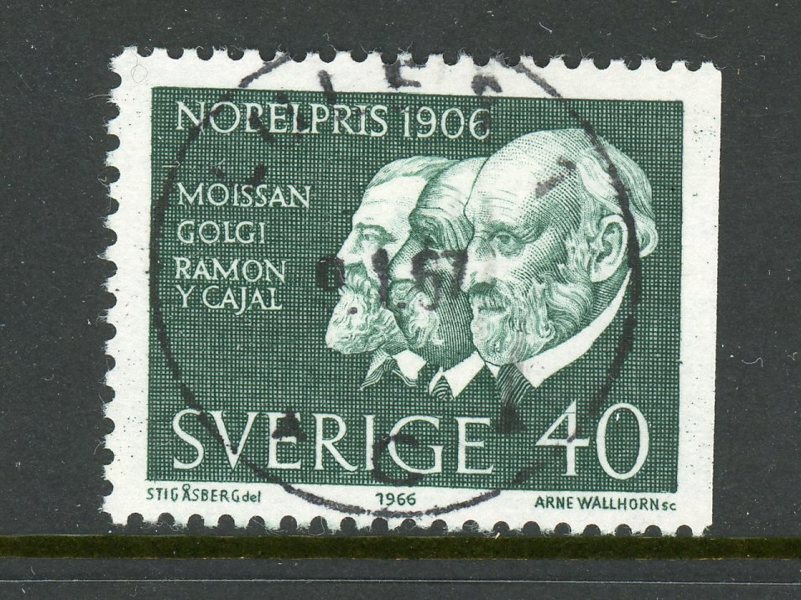 F594B2 Luleå 9.1.67, lyxex.