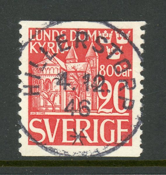 F366A Hillerstorp 4.12.46, lyx