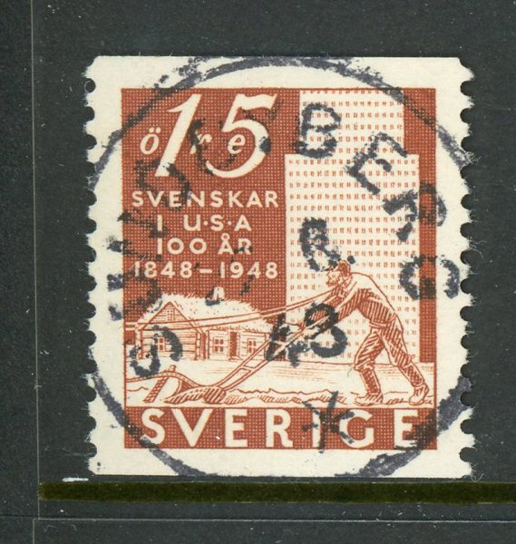 F379A Sundbyberg 20.6.48, pr-lyx