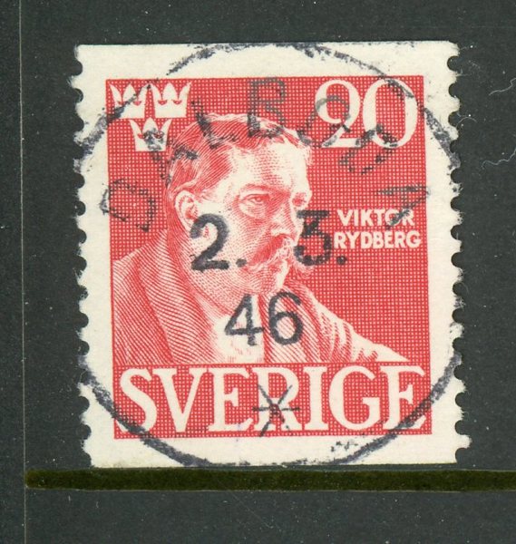 F361A Dalboda 2.3.46, lyxex.