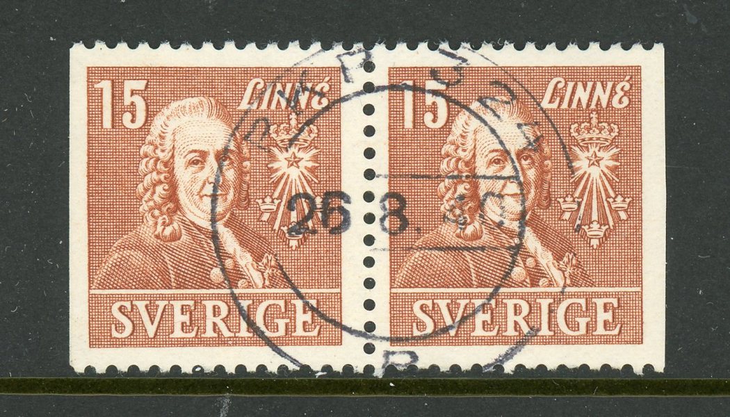 F321BB PKP 324B 26.8.40, lyxex, ovanligt.