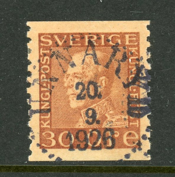 F186 Unnaryd 20.9.26, lyxex.