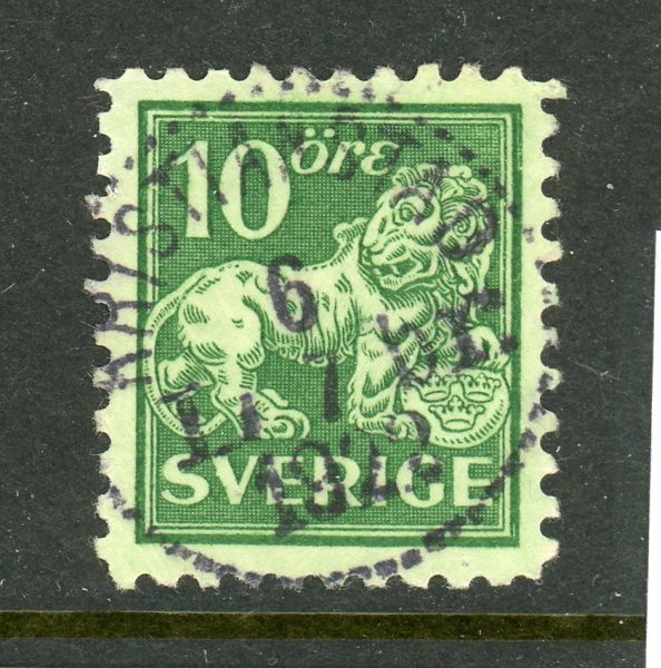 F144C Halmstad 6.7.22, lyxex.