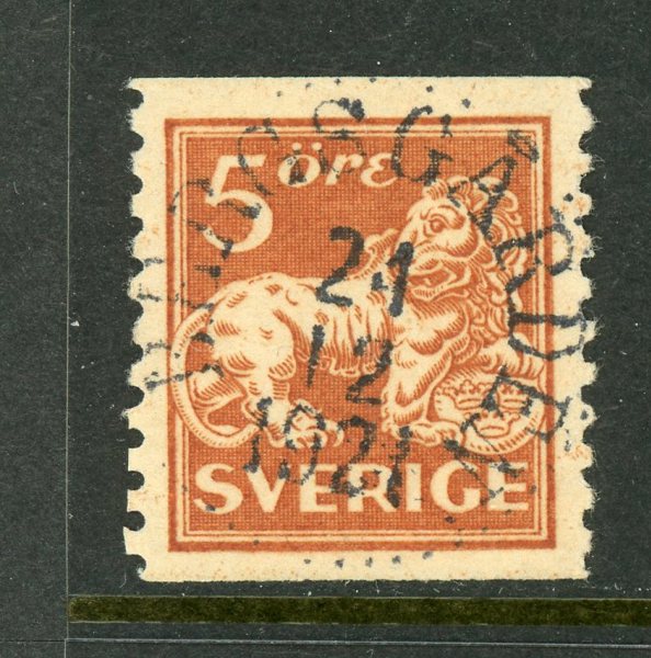 F141 Bergsgården 21.12.21, lyxex! Ovanligt.!!