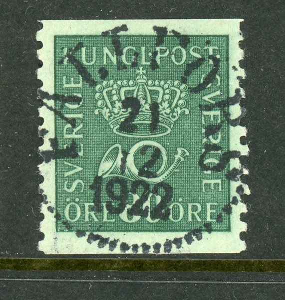 F165 Fällfors 21.12.22, lyxex!