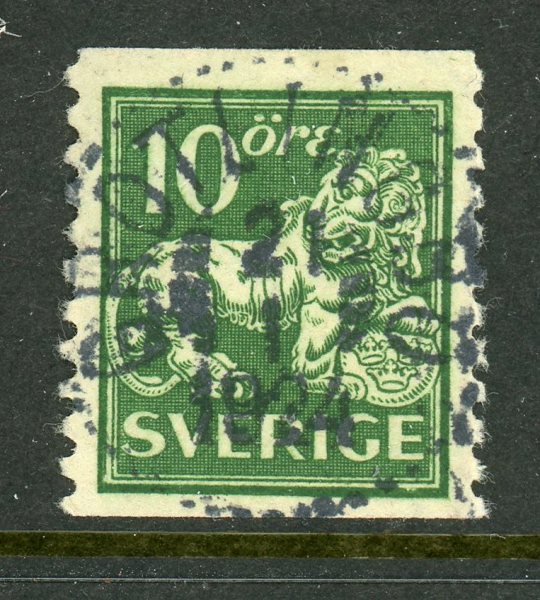 F144Acx Grötlingbo 21.1.24, lyxex!
