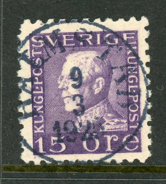 F175C Halmstad 9.3.25, lyx