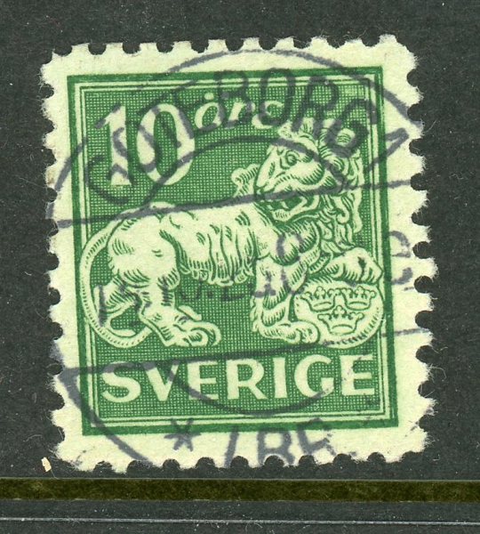 F144C Göteborg 15.11.25, pr-lyx
