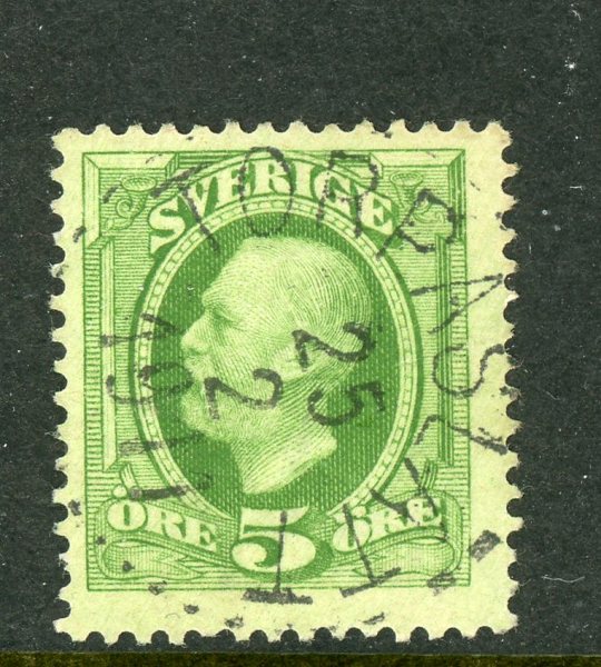 F52 Torpaslätt 25.2.11, sidv