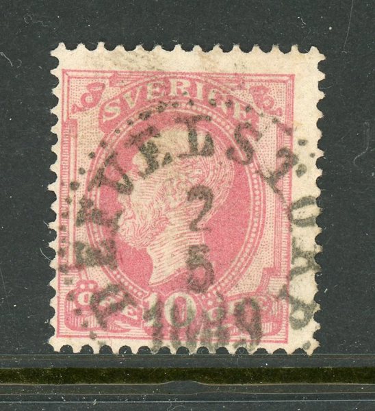 F45 Defvelstorp 2.5.89, prakt