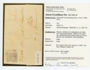 F2j1 Svår nyans på BREV, Tiellmo 11.11.57, till Kisa.