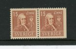 xx samling 1939-79, bla F321CB lyxex.