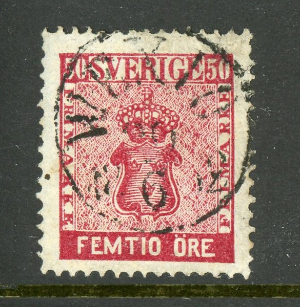 F12 Wexiö 20.6.62, praktex.