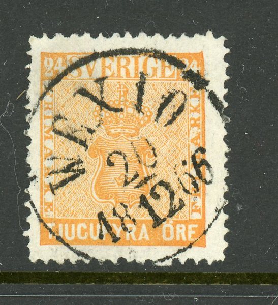 F10 Wexiö 20.12.66, praktex.
