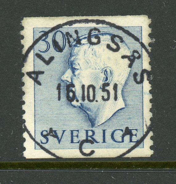 F408 Alingsås 15.10.51, superlyx!!