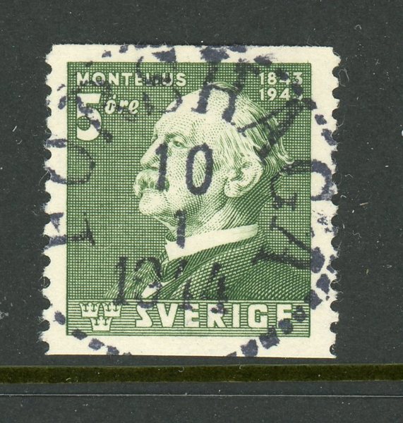 F349 Forshaga 10.1.44, lyx