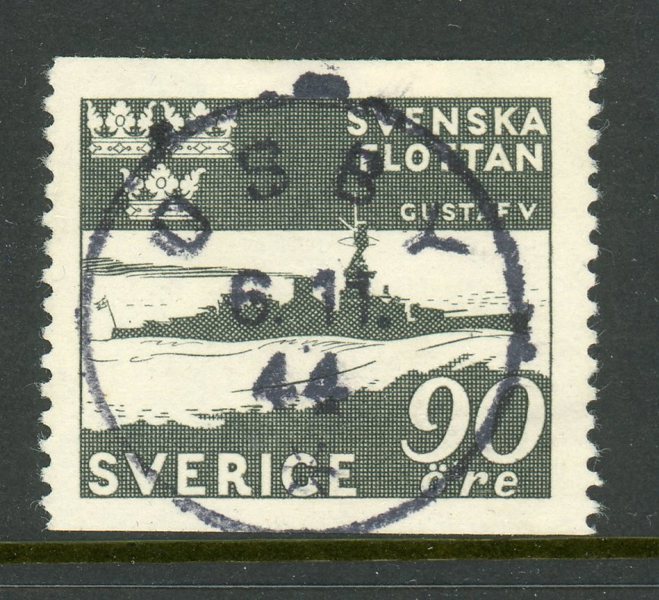 F357 Osby 6.11.44, lyx