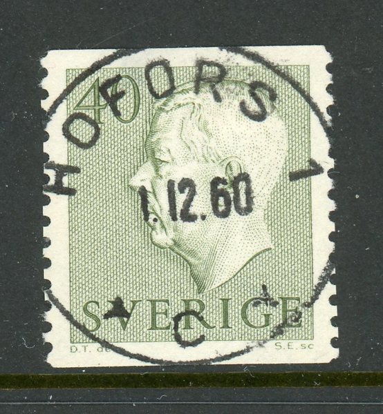 F417 Hofors1 1.12.60, superlyx!