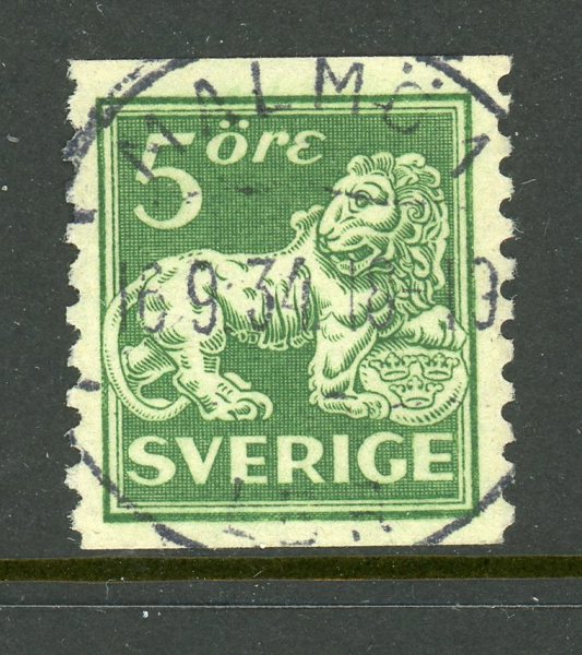 F143A Malmö 6.9.34, superlyx!