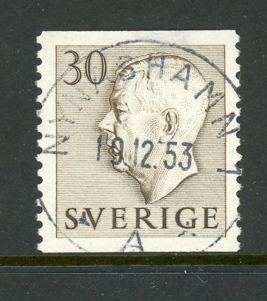 F409 Nynäshamn 19.12.53, lyxex.