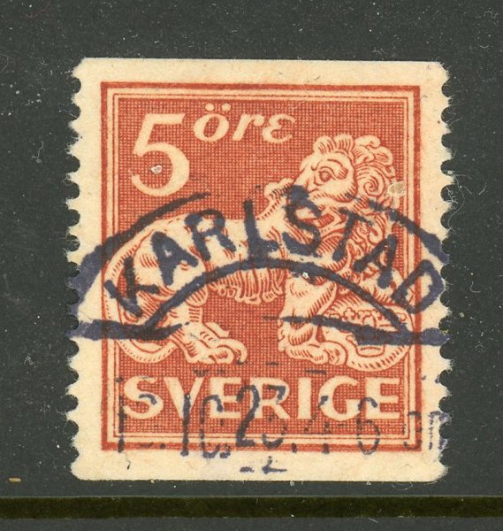 F142Ea Karlstad 16.10.23, praktex utan vm.