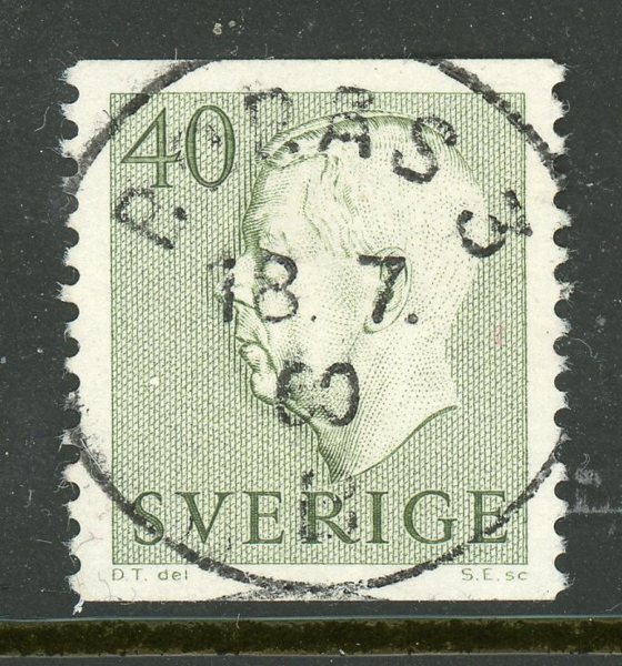 F417 Borås3 18.7.60, superlyx!