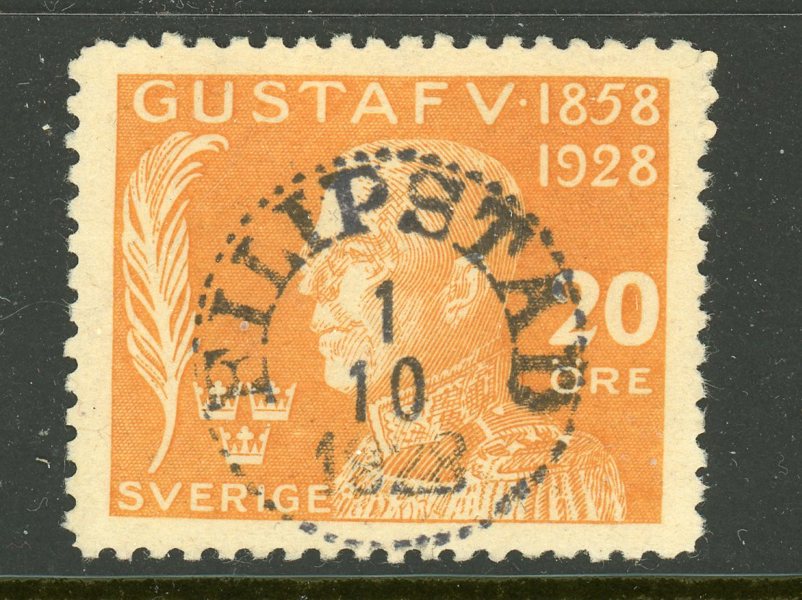 F229 Filipstad 1.10.28, lyxex.