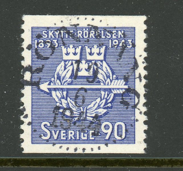 F358 Rönnäng 10.6.44, superlyx!