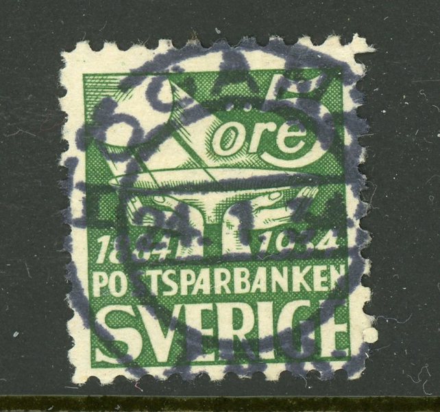 F239C Höganäs 24.1.34, lyxex.