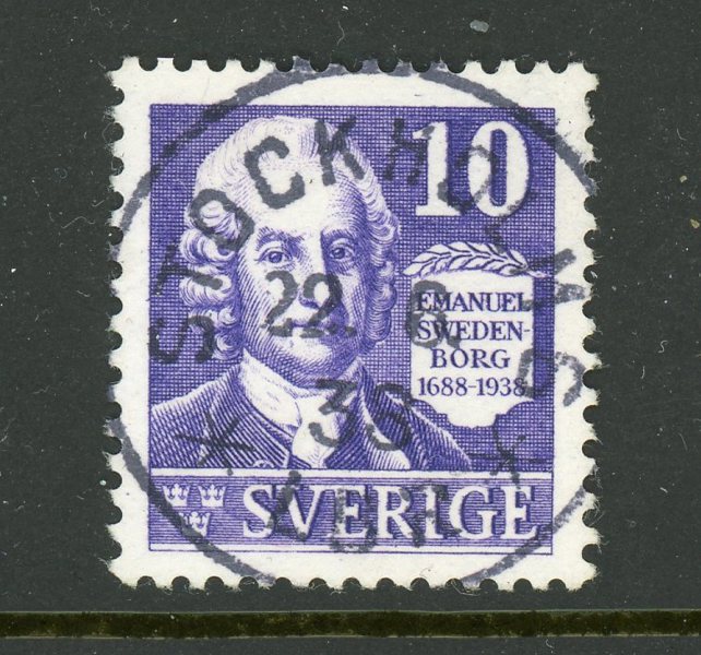 F259C Stockholm6 22.10.38, superlyx!